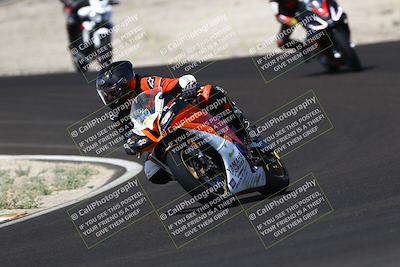 media/Jun-07-2025-TrackDaz (Sat) [[4413525952]]/B Group/1020am (Turn 3)/